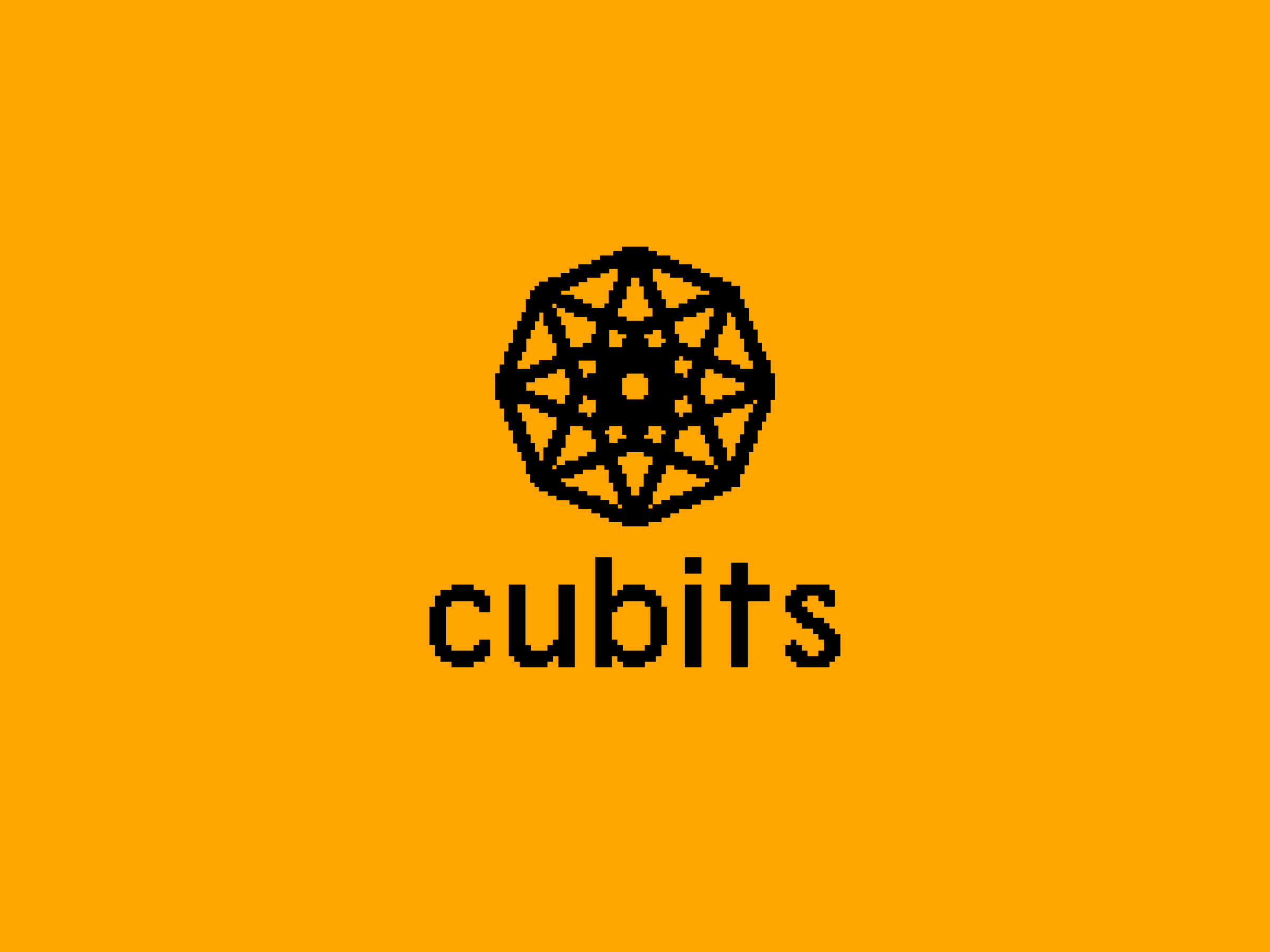 Cubits